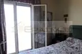 Квартира 1 спальня 55 м² Асос, Греция