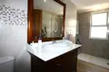 Haus 3 Schlafzimmer 130 m² Dos Hermanas, Spanien