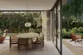 Casa 4 habitaciones 738 m² Regiao Imediata de Sao Paulo, Brasil
