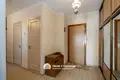 Квартира 3 комнаты 69 м² Минск, Беларусь