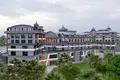 Квартира 2 комнаты 30 м² Оба, Турция