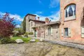 2 bedroom apartment 115 m² Desenzano del Garda, Italy