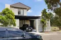 4 bedroom Villa 320 m² Pangkung Tibah, Indonesia