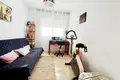 Appartement 4 chambres 96 m² Dehesa de Campoamor, Espagne