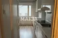 2 bedroom apartment 62 m² Kuopio sub-region, Finland