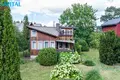 House 78 m² Draseikiai, Lithuania
