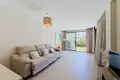 2 bedroom apartment 95 m² Estepona, Spain