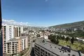 1 bedroom rent in Ortachala Hills