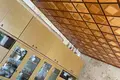 Дом 88 м² Слоним, Беларусь