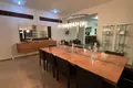 Квартира 7 спален 525 м² Гермасойя, Кипр