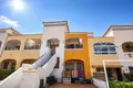 Appartement 2 chambres 65 m² Orihuela, Espagne