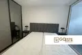 Квартира 2 комнаты  Opcina Dezanovac, Хорватия