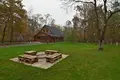 Apartment 221 m² Hradistko, Czech Republic