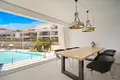 Apartamento 3 habitaciones 118 m² Estepona, Španjolska
