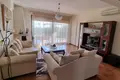 Maison 2 chambres 120 m² Kriopigi, Grèce