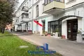 Boutique 70 m² à Minsk, Bélarus