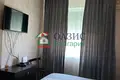 1 bedroom apartment 45 m² Burgas, Bulgaria