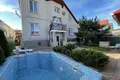 Maison 5 chambres 230 m² Lymanka, Ukraine