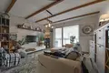 Appartement 2 chambres 44 m² en Varsovie, Pologne