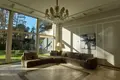 9 room house 720 m² Jurmala, Latvia