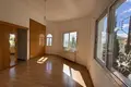 Дом 4 спальни 260 м² в Лимассоле, Кипр
