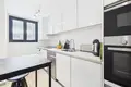 2 bedroom apartment 86 m² Dos Hermanas, Spain