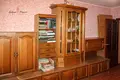 Apartamento 2 habitaciones 49 m² Pryvolny, Belarús
