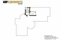 Maison 756 m² Tarasava, Bélarus