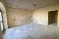 Mieszkanie 3 pokoi 200 m² Swieqi, Malta