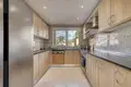 3 bedroom house 217 m² Dos Hermanas, Spain