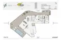 Penthouse 5 bedrooms 623 m² Dubai, United Arab Emirates