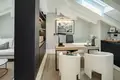 Residential quarter Villa Solstice