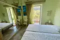 Wohnung 3 zimmer 75 m² Municipality of Corinth, Griechenland