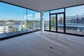 Appartement 4 chambres 246 m² Riga, Lettonie