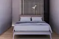Кондо 3 спальни 123 м² Будва, Черногория