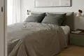 Квартира 2 спальни 72 м² Чонг Тале, Таиланд