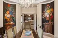 Maison 6 chambres 1 782 m² San Pedro Alcantara, Espagne