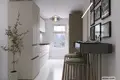 Apartamento 3 habitaciones 95 m² Budapest, Hungría