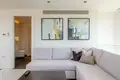 2 bedroom apartment 154 m² in London, United Kingdom