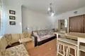 1 room apartment 36 m² Nesebar, Bulgaria