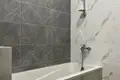 Haus 4 zimmer 100 m² Lymanka, Ukraine
