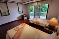 Villa de 4 habitaciones 319 m² Karon, Tailandia