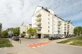 Квартира 3 комнаты 116 м² Варшава, Польша