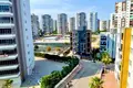 3 bedroom apartment 180 m² Mezitli, Turkey