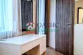 Apartment 45 m² Nesebar, Bulgaria