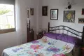 Appartement 4 chambres 99 m² Mijas, Espagne