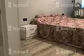 2 bedroom apartment 73 m² Yerevan, Armenia