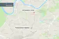 Appartement 2 chambres 27 m² Vilnius, Lituanie