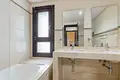 Maison 4 chambres 229 m² Benahavis, Espagne