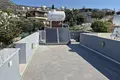 Mansion 2 bedrooms 94 m² in Peyia, Cyprus